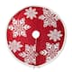 Option Snowflake-48"D