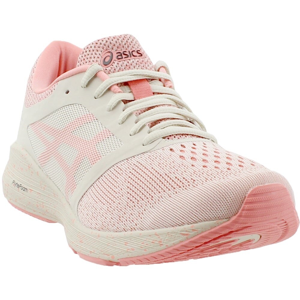 asics roadhawk ff sp