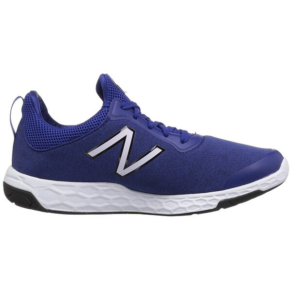 new balance 818 new balance 818