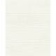 Option Dove White