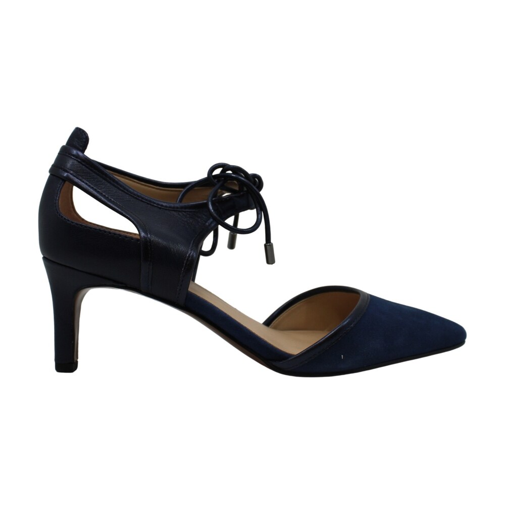 Franco Sarto Tokyo Pump Www Neurosurgeondrapoorva Com
