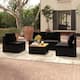 Option Black