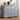 Kitchen Island with Drop Leaf & Ample Storage, Rolling Kitchen Cart on 4 Wheels for Dining Room