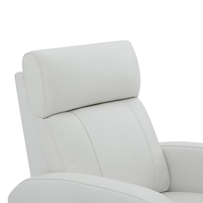 Rowan Power Swivel Glider Rocking Recliner