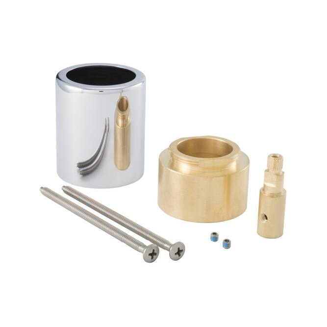 PROFLO Deep Rough In Extension Kit