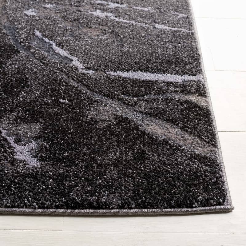 SAFAVIEH Pacific Asthildur Modern Abstract Rug