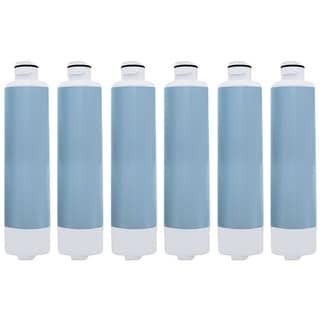 samsung refrigerator water filter rh22h9010sr