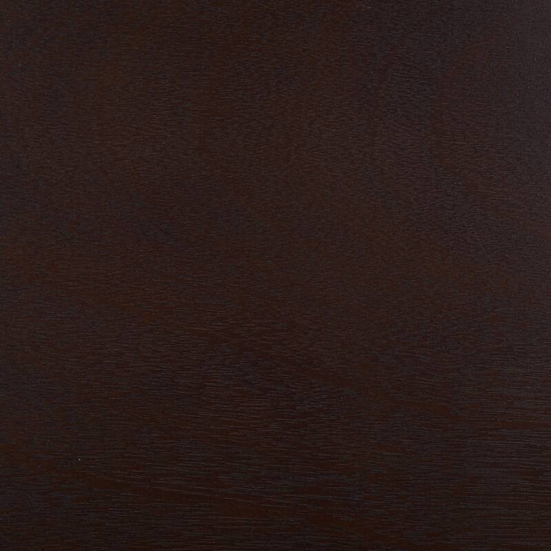 SAFAVIEH Ara Grey 3-Drawer Storage Unit - 42.1" x 15.4" x 19.7" - 42"W x 15"D x 20"H