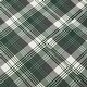 preview thumbnail 114 of 116, Woolrich Flannel Cotton Sheet Set