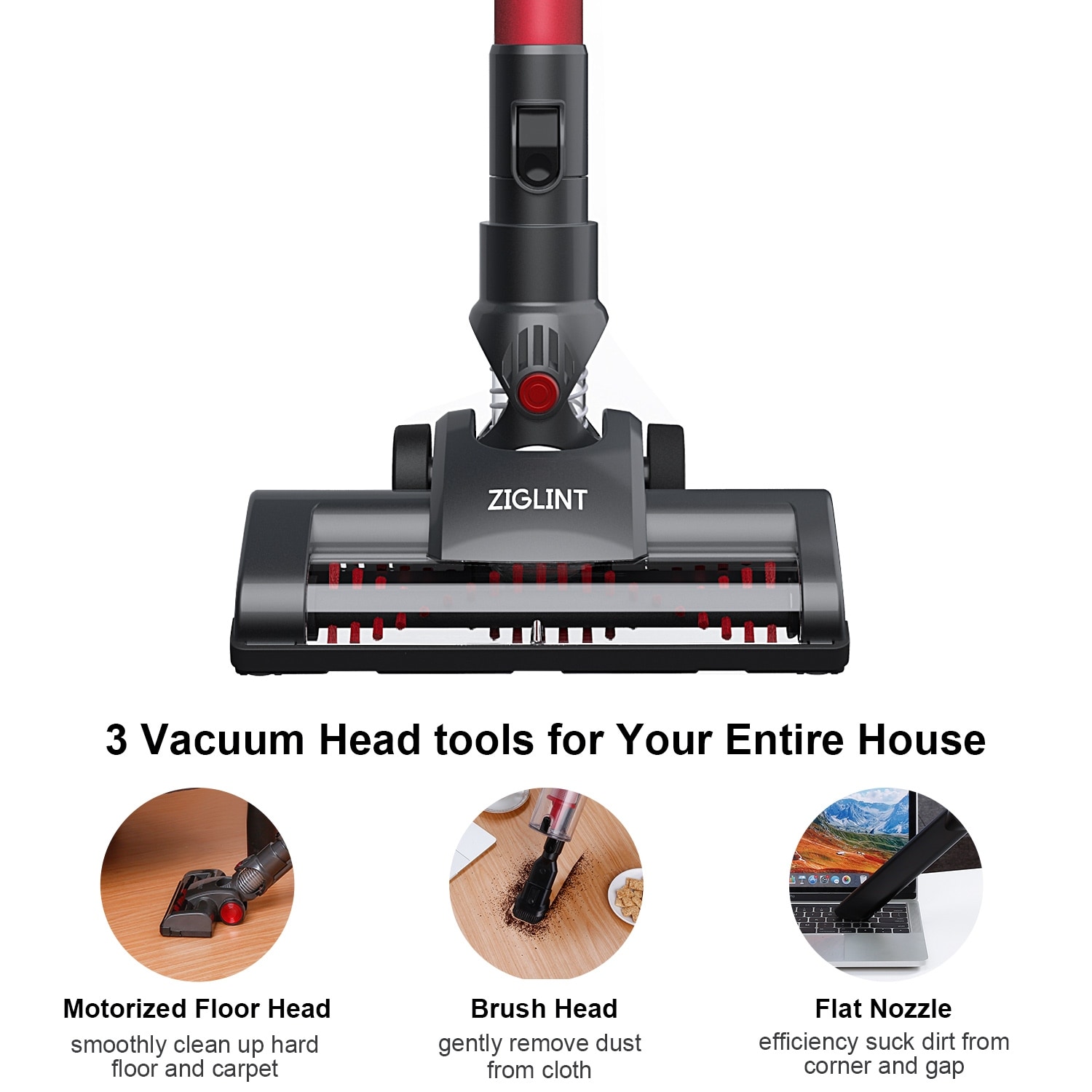 https://ak1.ostkcdn.com/images/products/is/images/direct/31d8c2d11c92379870f049fe8bb88825ffa12a9d/ZIGLINT-Z5-Cordless-Vacuum-Cleaner-2-in-1-Stick-and-Handheld-Portable-Vacuum-with-8KPa-High-Suction.jpg