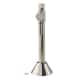Option Brushed Nickel