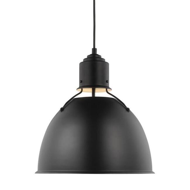 Bellevue Indre 15" Wide Pendant