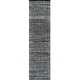 preview thumbnail 7 of 14, SAFAVIEH Handmade Cape Cod Luberta Bohemian Jute Rug