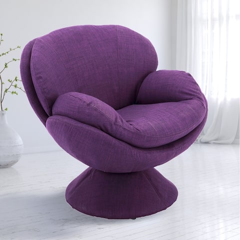 Relax-R Port Leisure Accent Chair