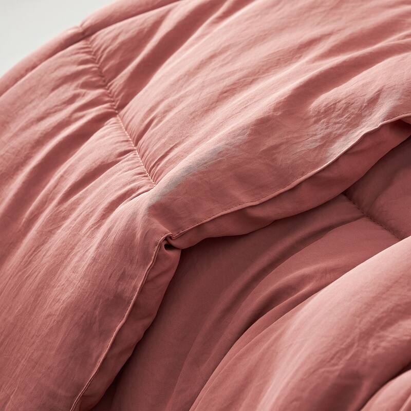 Beachfront Avenue® - Coma Inducer® Oversized Cooling Comforter Set