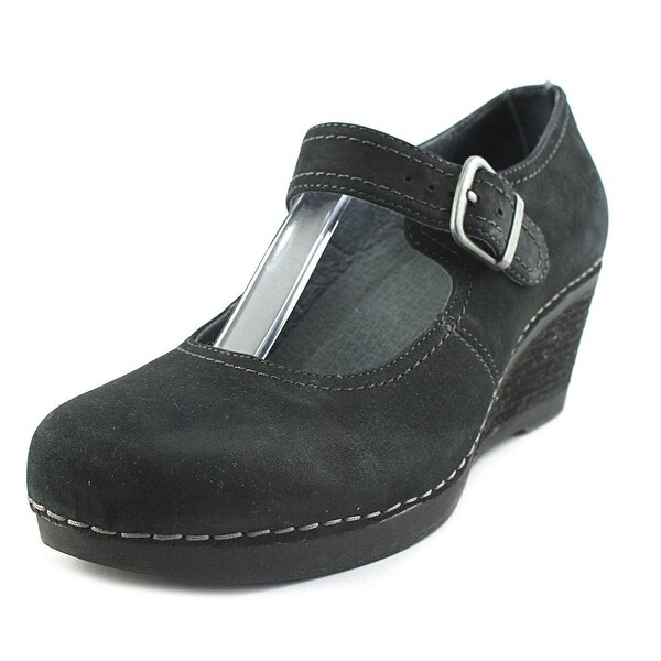 dansko sandra