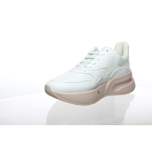 alexander mcqueen sale shoes