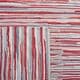 preview thumbnail 27 of 79, SAFAVIEH Handmade Rag Rug Velija Casual Stripe Cotton Rug