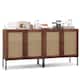 Option Walnut