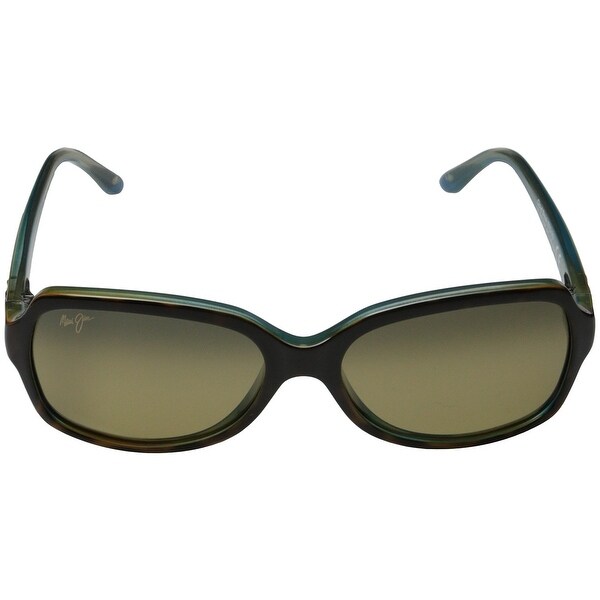 Maui Jim Cloud Break Polarized 
