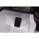 preview thumbnail 34 of 38, Mercedes-Benz AMG CLA 45 S 12V Ride-On Toy Car with Parental Remote Control, LED Lights, and Music for Indoor and Outdoor Use
