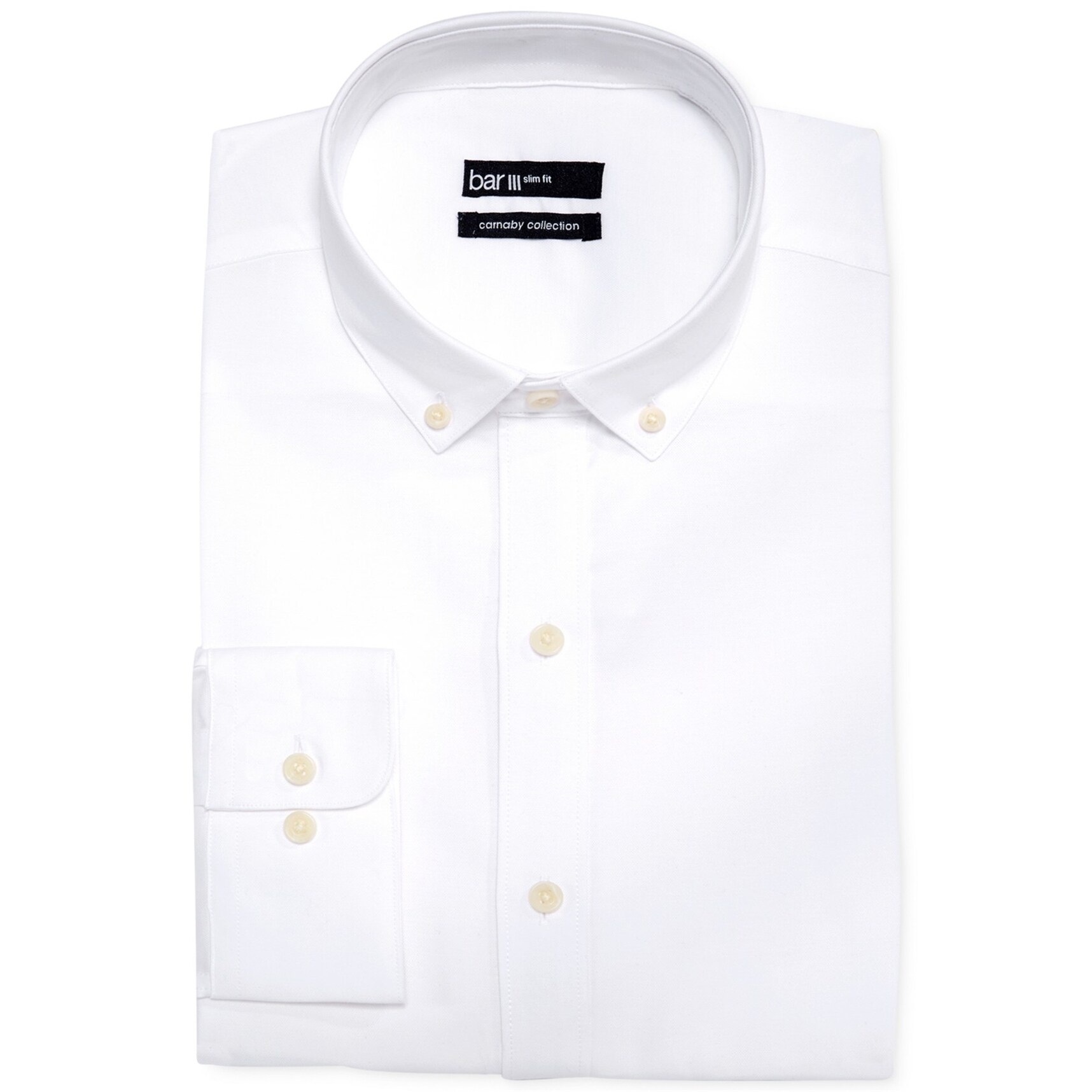 bar III Mens Slim Fit Lightweight
