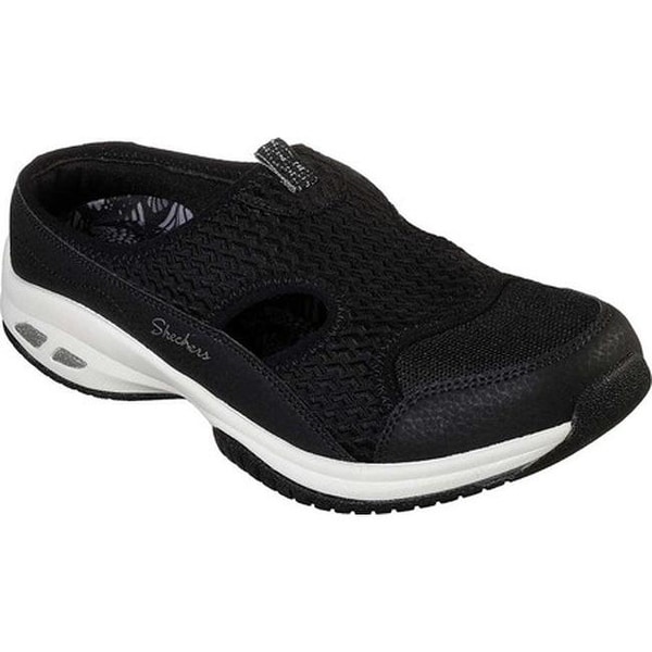 relaxed fit skechers womens