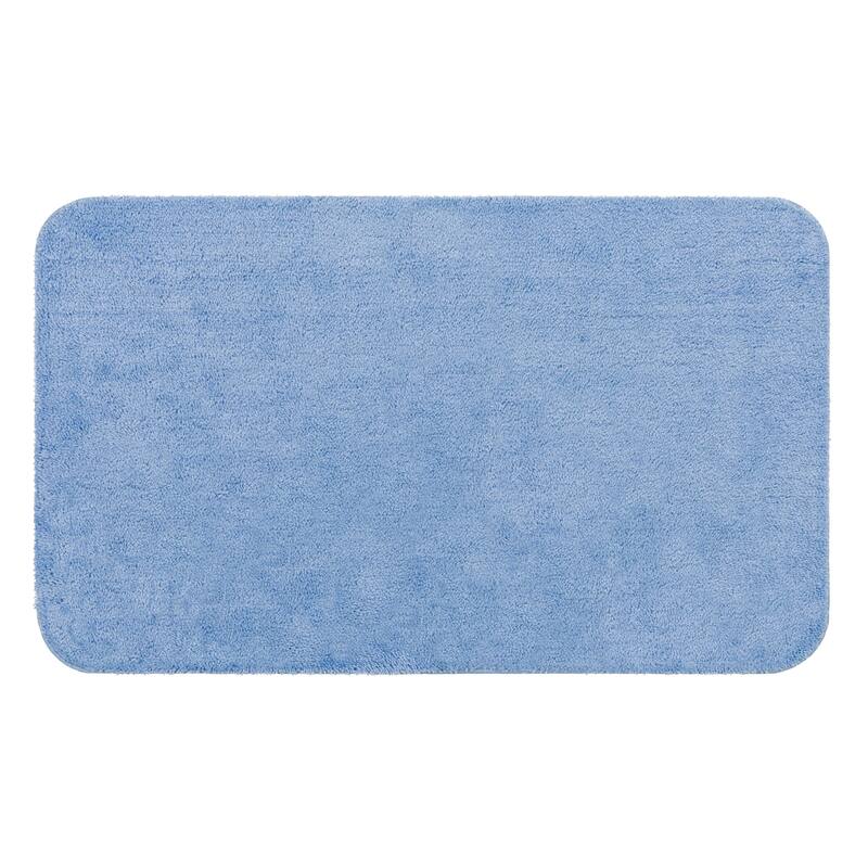 Mohawk Home Legacy Nylon Bath Rug