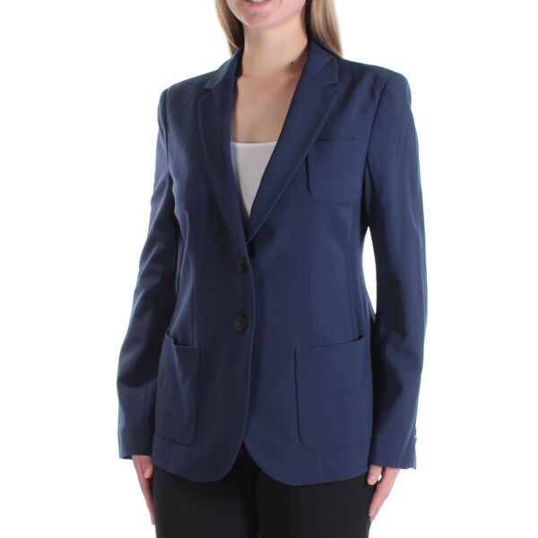 armani jacket womens