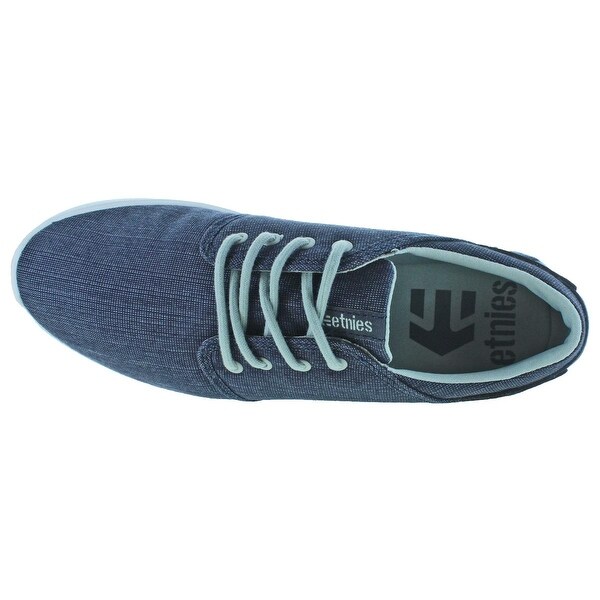 etnies scout mens