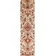 preview thumbnail 18 of 16, Hand-woven Batesville Area Rug