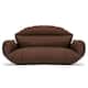 Option Brown