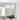 SAFAVIEH Lighting 16.5-inch Hampton 2-light Chrome/ Clear Adjustable Pendant Lamp - 16.5" W x 16.5" D x 16.25-88.25" H