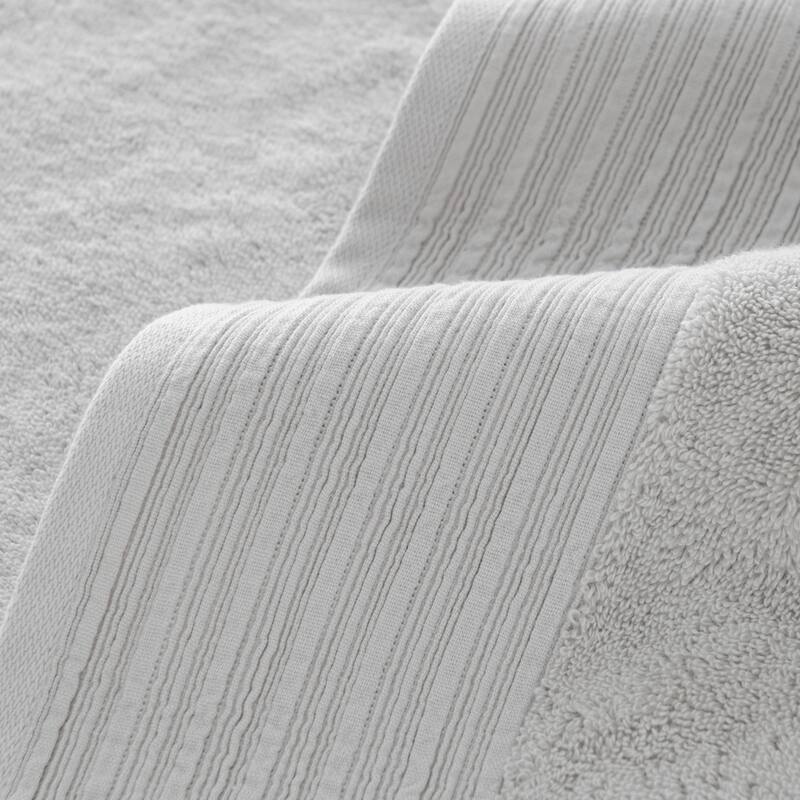 Aston & Arden Anatolian Turkish Towel Collection
