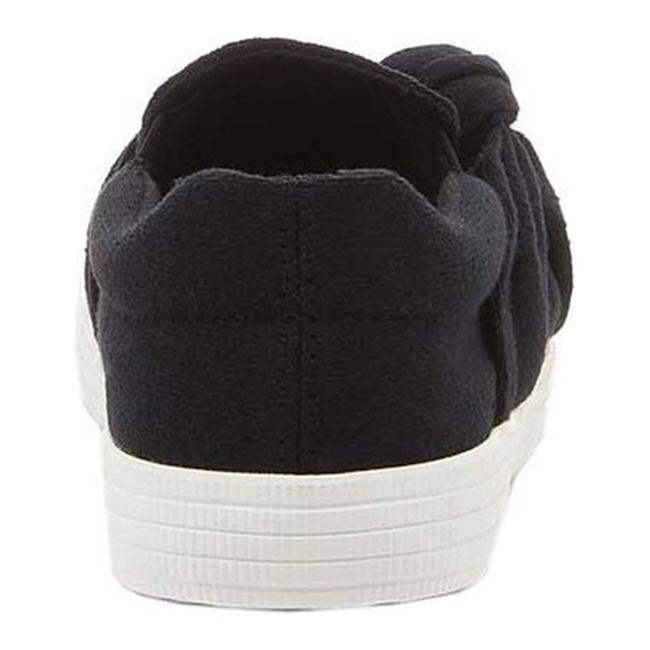 rocket dog canyon cloud 9