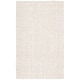 preview thumbnail 35 of 41, SAFAVIEH Handmade Natural Fiber Beacon Jute Rug