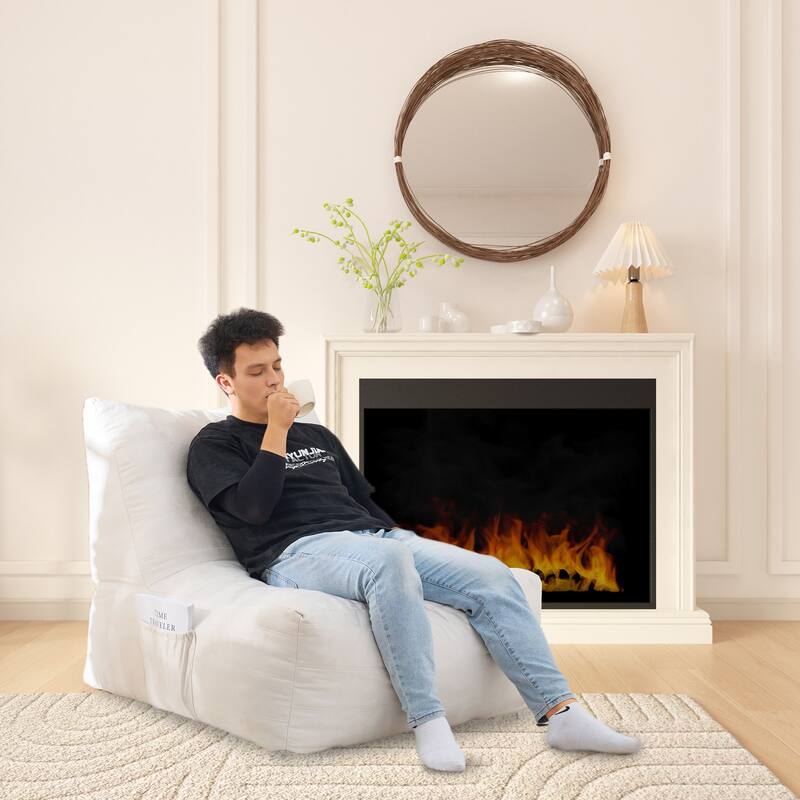 Bean Bag Chair
