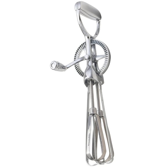 HIC 45753 Deluxe Egg Beater