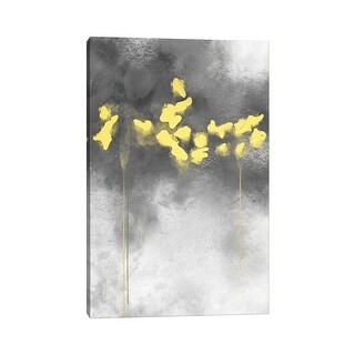 iCanvas "Bright Terrain I" by Marcus Prime Canvas Print - Bed Bath ...