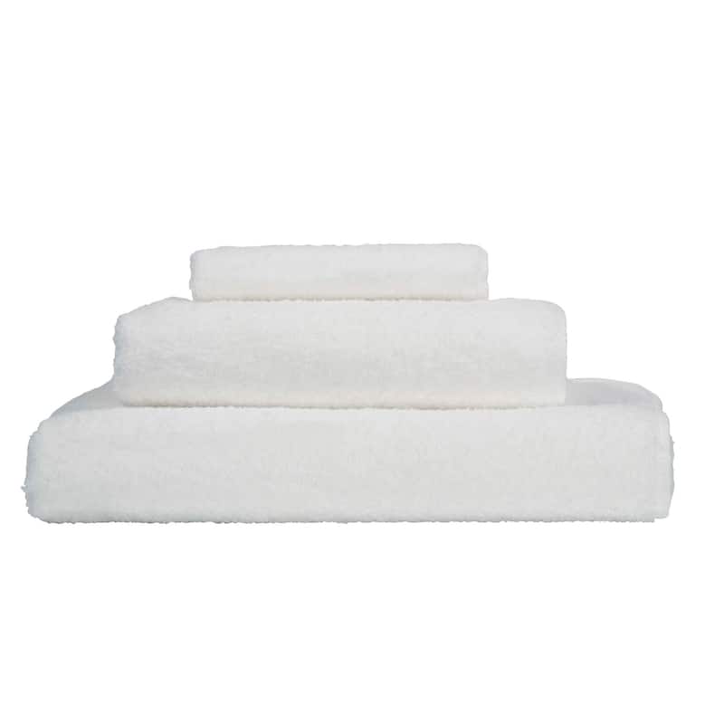 Uchino Zero Twist Hand Towel