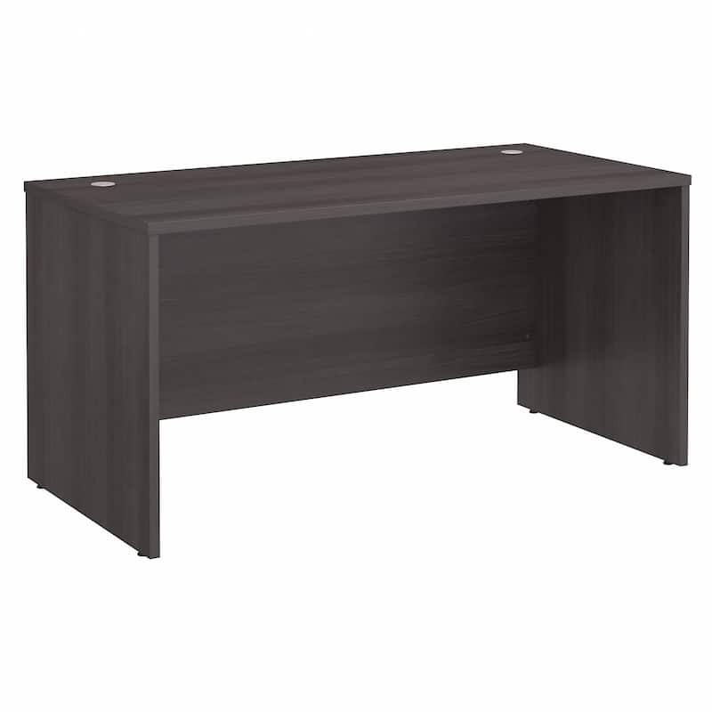 Studio C 60W x 30D Office Desk by Bush Business Furniture