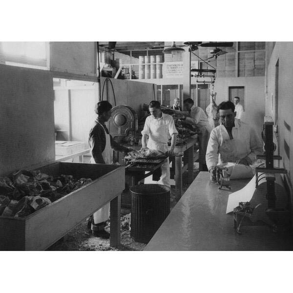 Soap Creek Rapids Black and White Gallery Wrapped Canvas Bed Bath