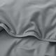 preview thumbnail 15 of 72, Medium Warmth All Season 600 Fill Power White Goose Feather Down Comforter Duvet Insert