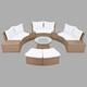Option White