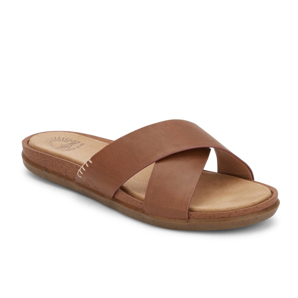 sunjuns stella sandal