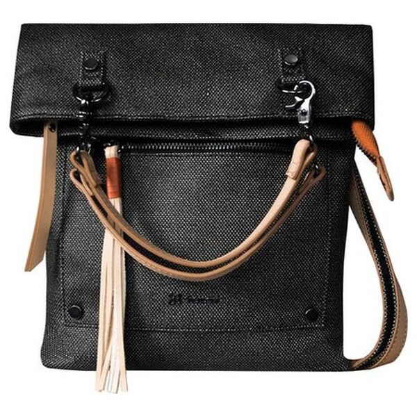 sherpani rebel crossbody