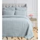 Option Blue