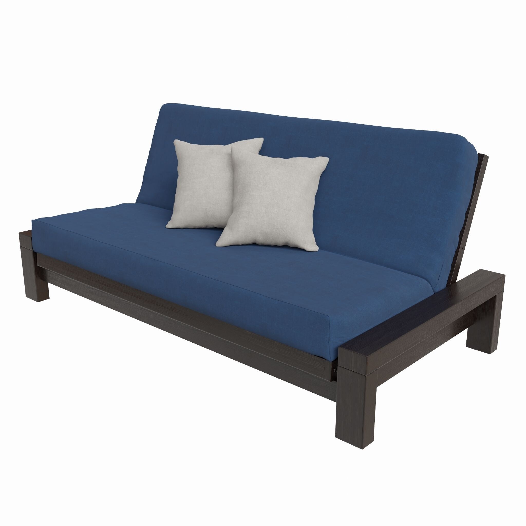 Strata outlet dillon futon