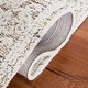 preview thumbnail 6 of 10, SAFAVIEH Handmade Abstract Helouisa Wool Rug