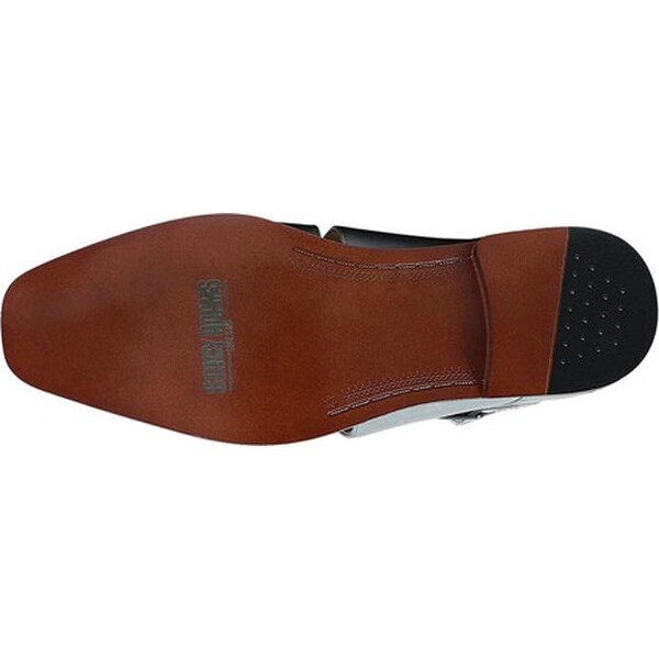 stacy adams men's calisto fisherman sandal